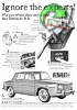 Renault 1964 81.jpg